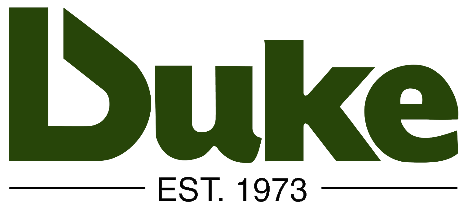 Duke