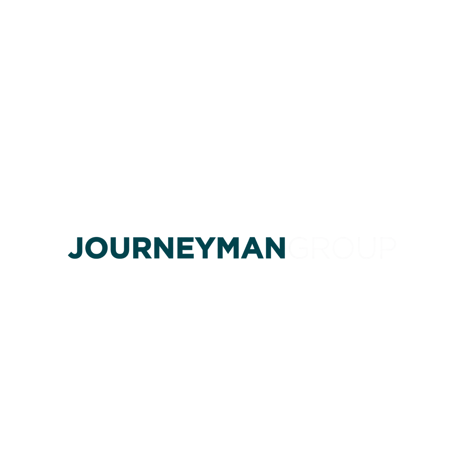 Journeyman Group